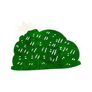 Cartoon Winter Hat N20