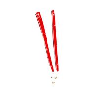 Cartoon Chopsticks N30