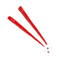 Cartoon Chopsticks N32