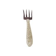 cartoon fork N38