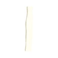 Cartoon Wood Post N11