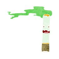 cartoon marijuana character N4