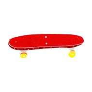 Cartoon Skateboard N65