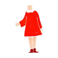 cartoon body (mix and match cartoons or add own photos) N76