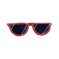 Cartoon Sunglasses N62