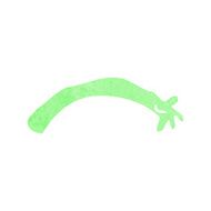 cartoon monster arm N102