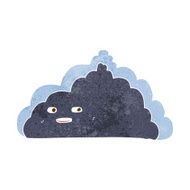 cartoon cloud N62