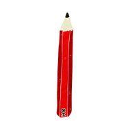 Cartoon Pencil N75