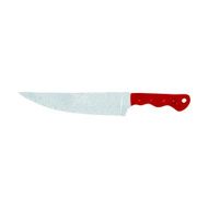 Cartoon Kitchen Knife N28