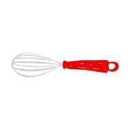 Cartoon Whisk N7