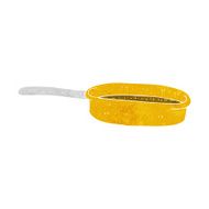 Cartoon Frying Pan N20