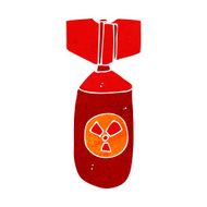 cartoon nuclear bomb N20
