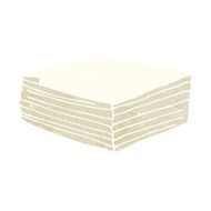 cartoon note pads N10