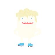 cartoon bad tooth N8