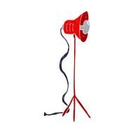 cartoon photography studio lamp N10
