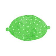 Cartoon Lime N19