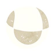 Cartoon Ball N20
