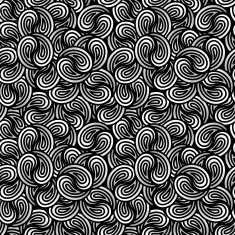 seamless pattern N683