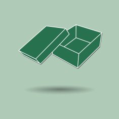 Box N10
