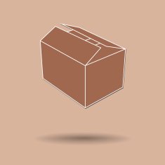 Box N12
