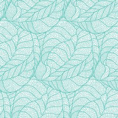 seamless pattern N684
