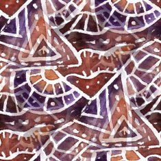 watercolor N21