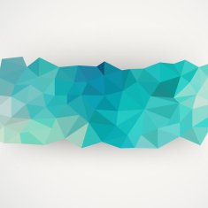 Abstract Background Design N2