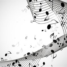 Vector abstract background N57