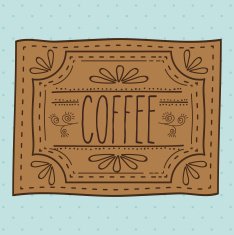 Label design N10