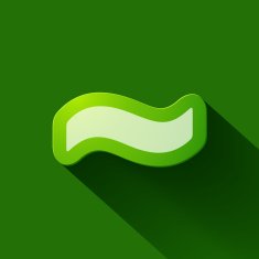 Volume icons symbol tilde N8