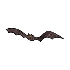 Cartoon Bat N30