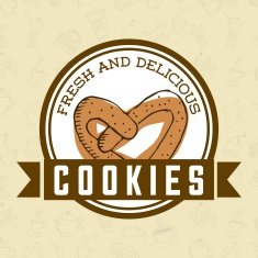 Bakery design N30