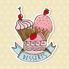Bakery design N35