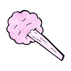 cartoon gust of wind N11