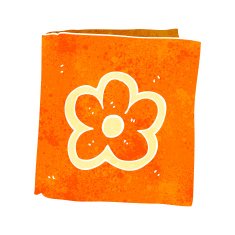 cartoon greeting card N10