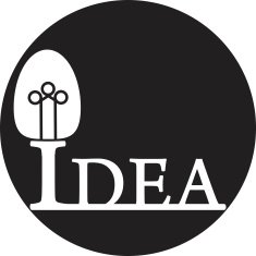 Light bulb vector icon N15