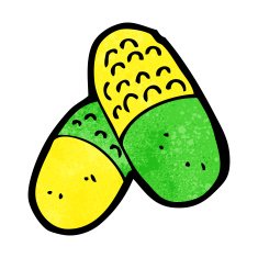 cartoon medical pills N15