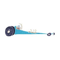 cartoon drag racer N10
