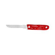 cartoon folding knife N34