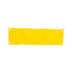 Cartoon Banner N13