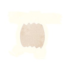 cartoon polar bear body (mix and match cartoons) N3
