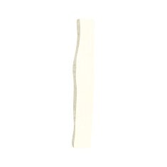 Cartoon Wood Post N11