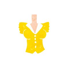 cartoon body (mix and match cartoons or add own photos) N81