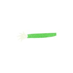 cartoon halloween vampire arm N55