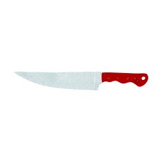Cartoon Kitchen Knife N28