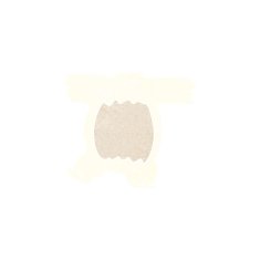 cartoon polar bear body N4