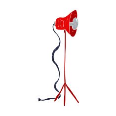 cartoon photography studio lamp N10