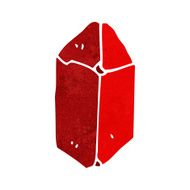cartoon ruby N13