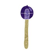 Cartoon Lollipop N24