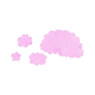 Pink Clouds N11